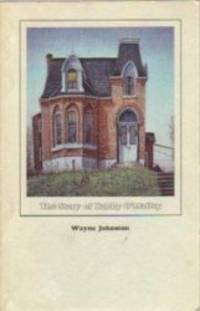 cover of The Story of Bobby O'Malley