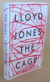 The Cage