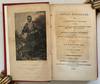 Two Volume Biography of Distinguished Native Americans