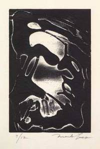 Ptolemy by Mark Luca - Signed - from Alan Wofsy Fine Arts (SKU: 11-0355)