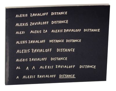 Distance