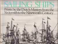 Sailing Ships