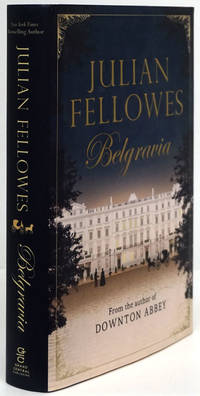 image of Belgravia