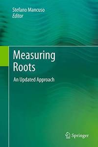 Measuring Roots : An Updated Approach