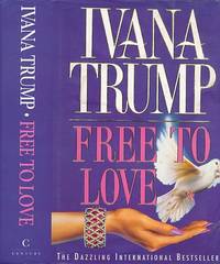 image of Free to Love