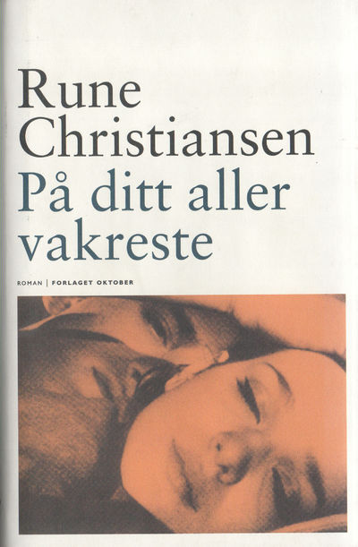 På ditt aller vakreste.