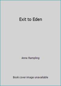 Exit to Eden