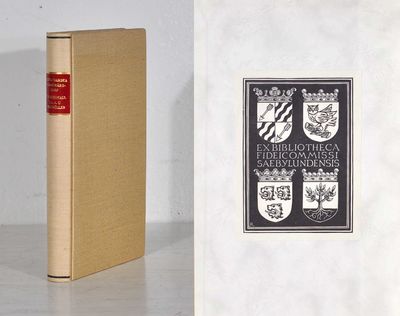 Gustavianska konstnärsbref. C. F. Sundvall till…