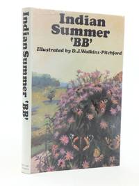 image of INDIAN SUMMER