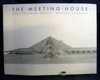 The Meeting House Heritage And Vision