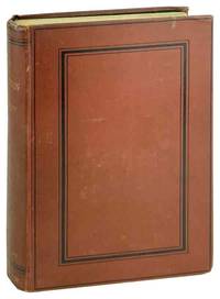 Introduction to the Study of the Law of the Constitution