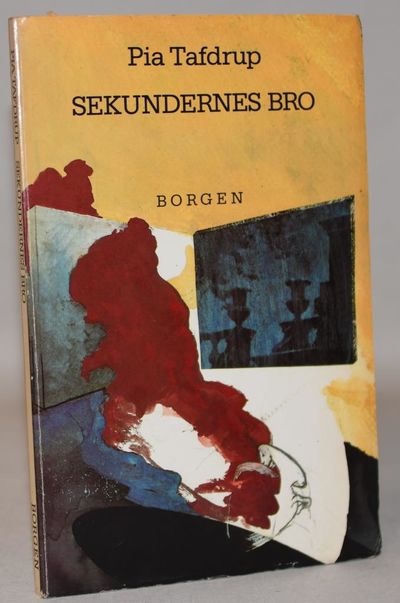 Sekundernes bro.