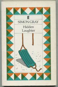 Hidden Laughter
