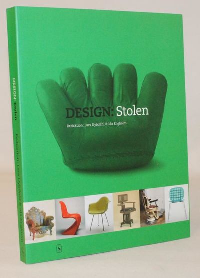 Design - stolen.