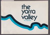 image of The Yarra Valley