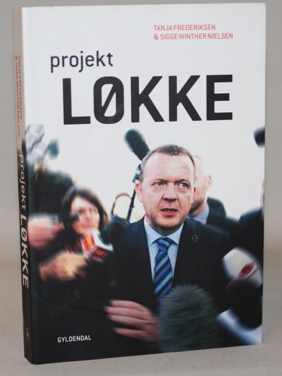 Projekt Løkke.