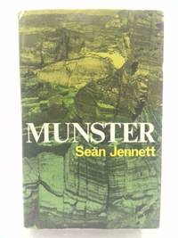 Munster by Jennett, Sea`n - 1967