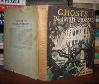 image of GHOSTS IN IRISH HOUSES
