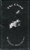 The Cloud