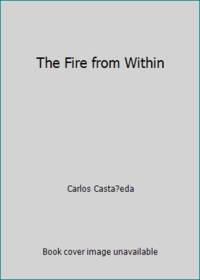 The Fire from Within