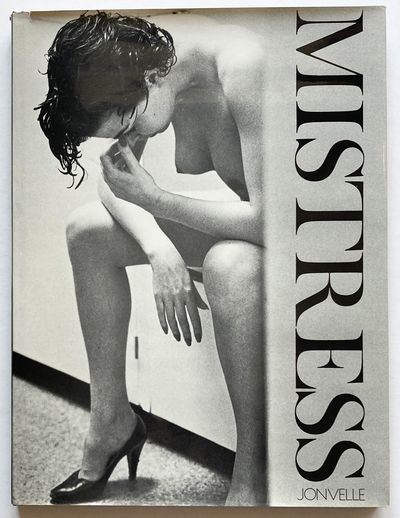Mistress.