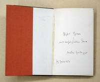 image of Vorträge und Aufsätze.