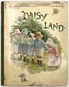 Daisy Land