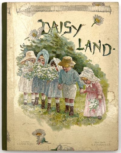 Daisy Land