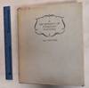 A Dictionary Of Venetian Painters, Volume 4 18th Century