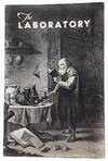 The Laboratory: For Those Interested in Keeping Informed on the Latest Developments of Laboratory Apparatus and Technique [Volume 17, Number 5]