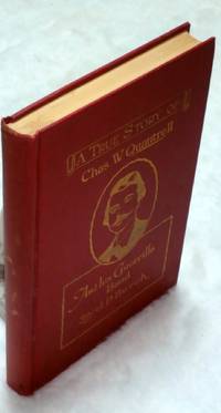 image of Charles W. Quantrell: A True History of the Guerrilla Warfare on the Missouri and Kansas Border During the Civil War of 1861 to 1865