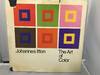 The Art Of Color