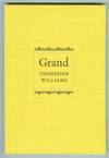 GRAND