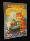 Garfield's Furry Tales
