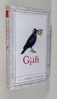 The Grift