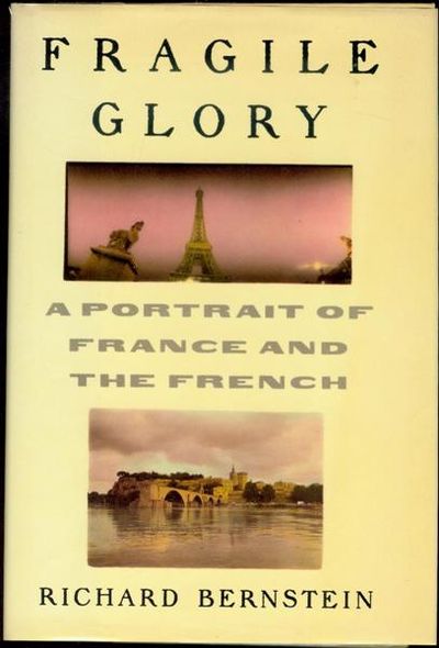 ノベルティ付き 【中古】(未使用・未開封品)Fragile Glory: A Portrait