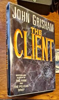 The Client