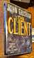 The Client