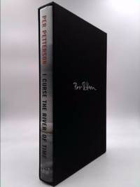 I Curse the River of Time: A Novel (The Lannan Translation Series)