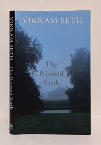 The Rivered Earth