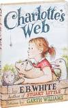 Charlotte’s Web