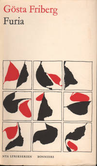 FURIA.