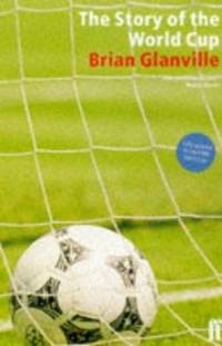 The Story of the World Cup
