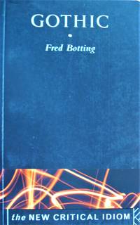 Writing From the Inside Out. Transforming Your Psychological Blocks to Release the Writer Within by Palumbo, Dennis - 2000