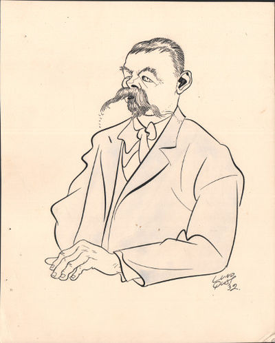 (PORTRÄTT).