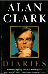 image of Diaries