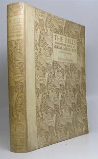 BALLAD OF HUGH BIGOD, EARL OF NORFOLK by DULAC, EDMUND