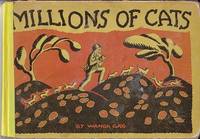 Millions of Cats