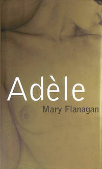 Adele