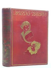 cover of HELEN'S BABIES